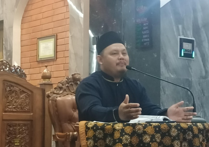 Foto Istimewa