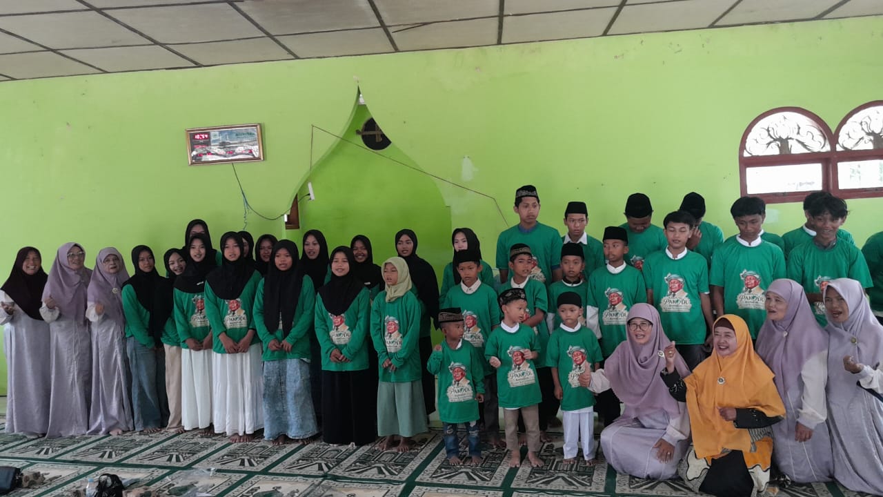 Image Caption