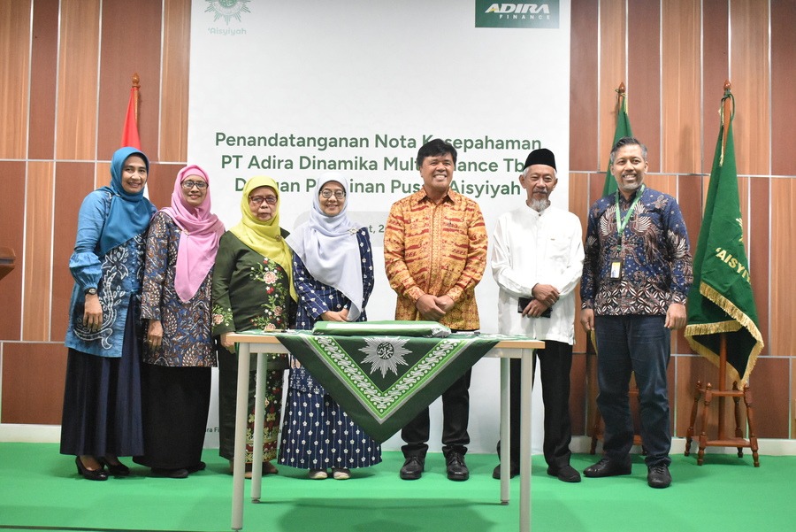 Image Caption
