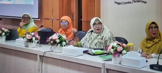 Image Caption