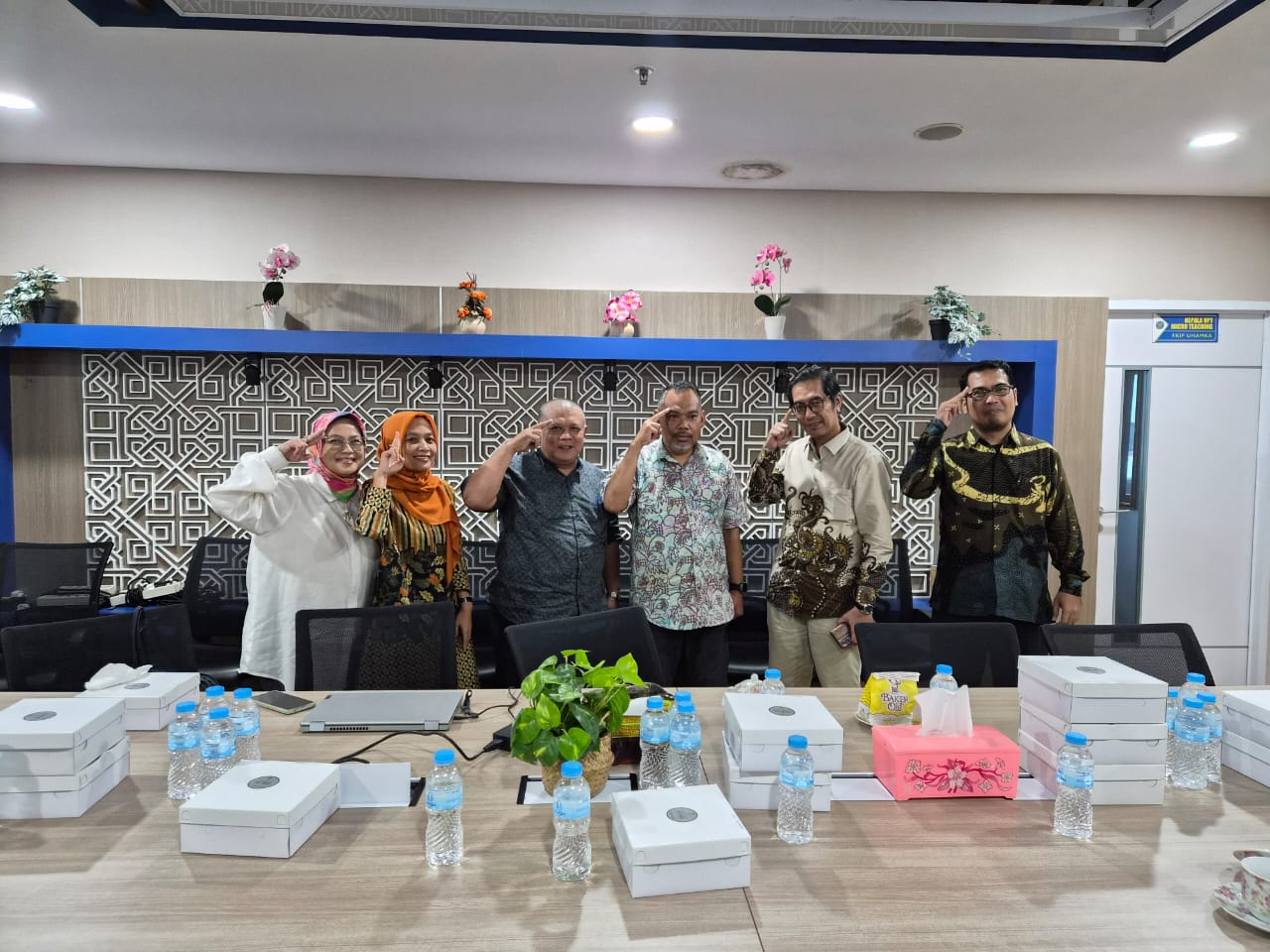 Image Caption