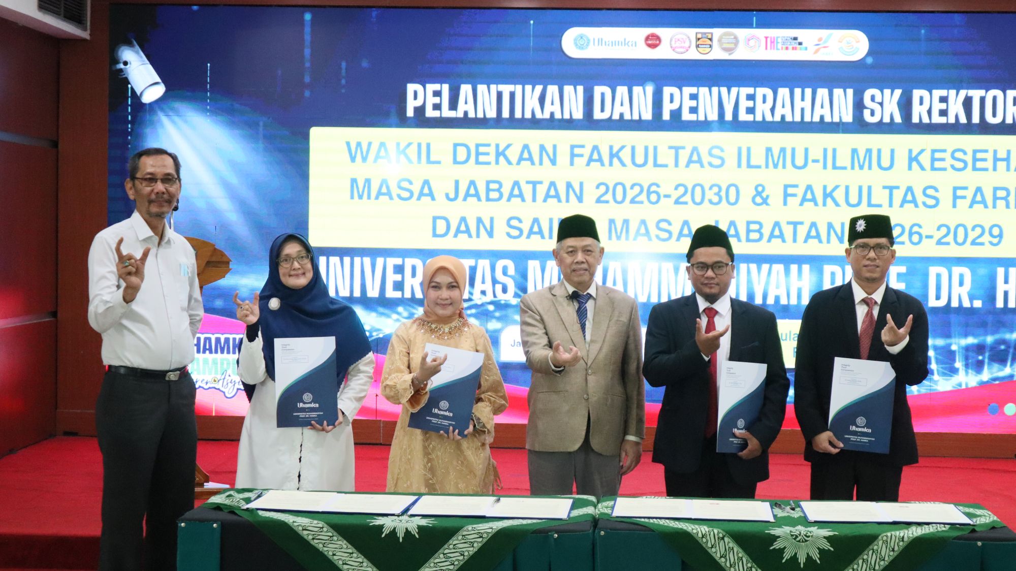 Image Caption