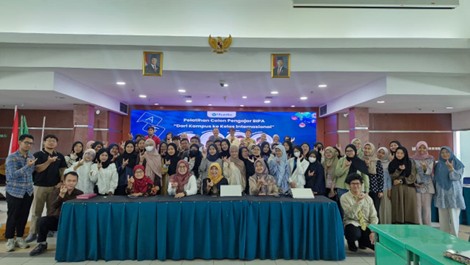 Image Caption