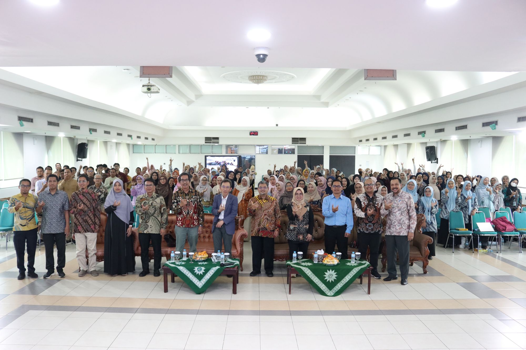 Image Caption