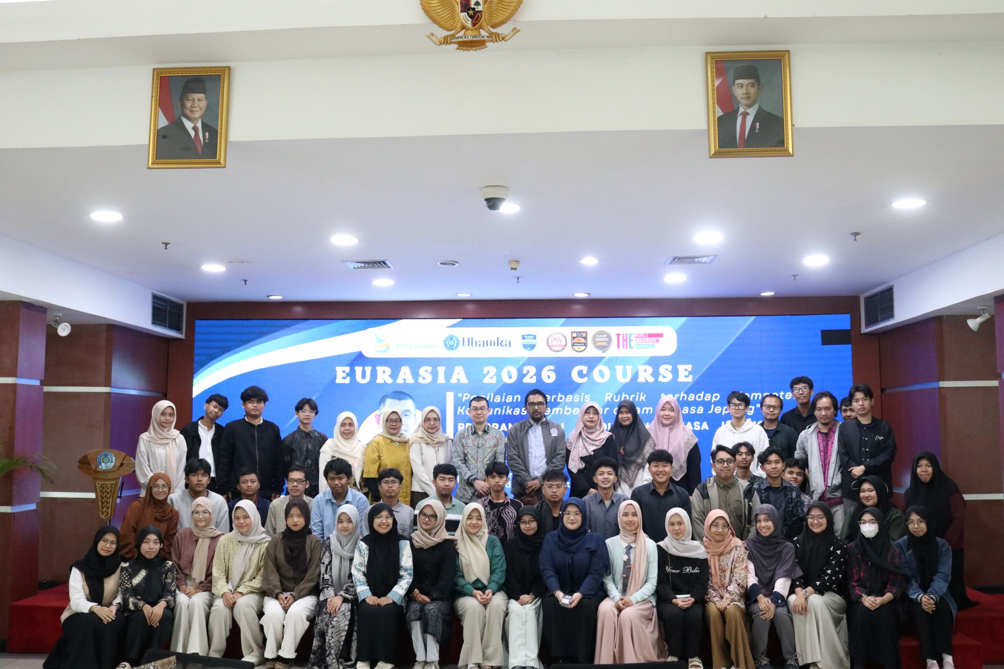 Image Caption