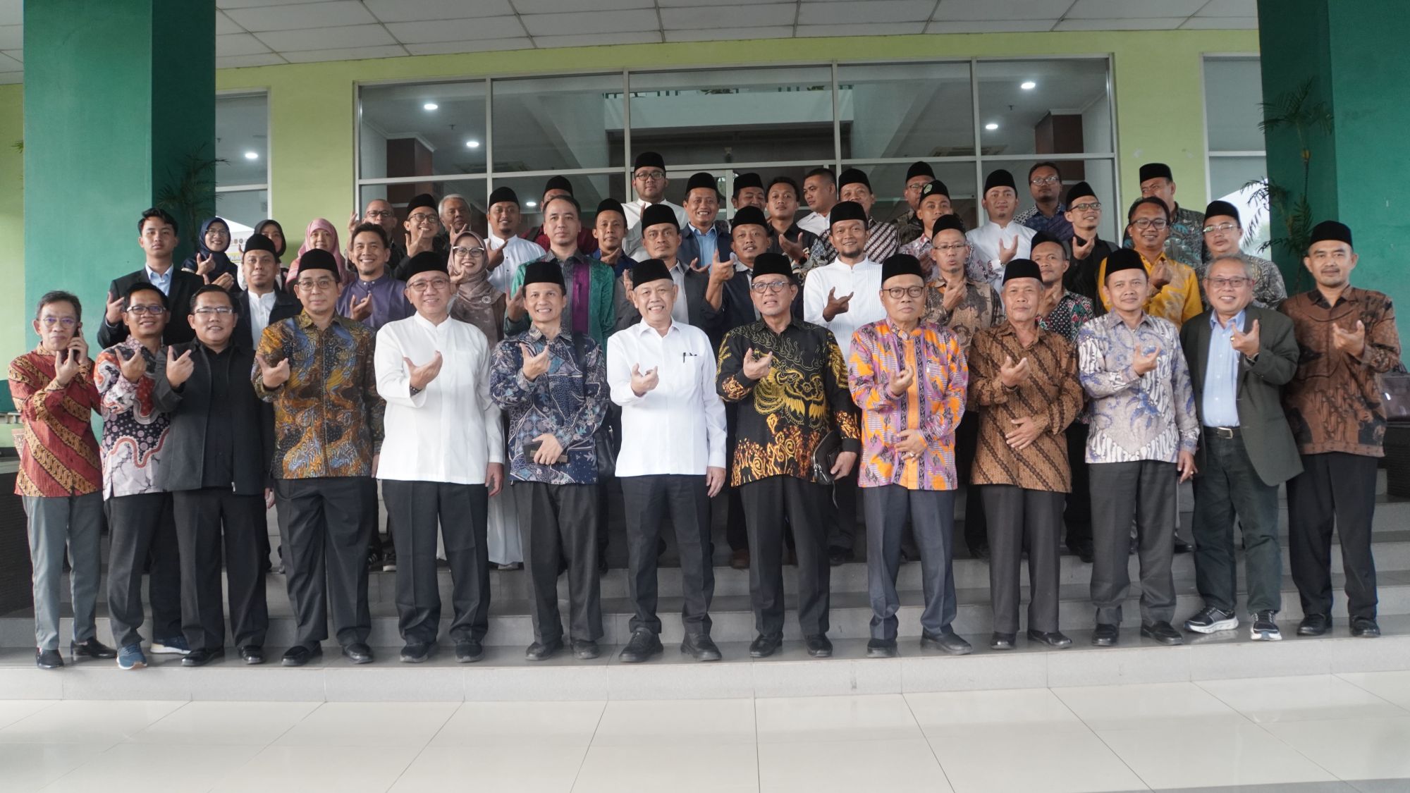 Image Caption