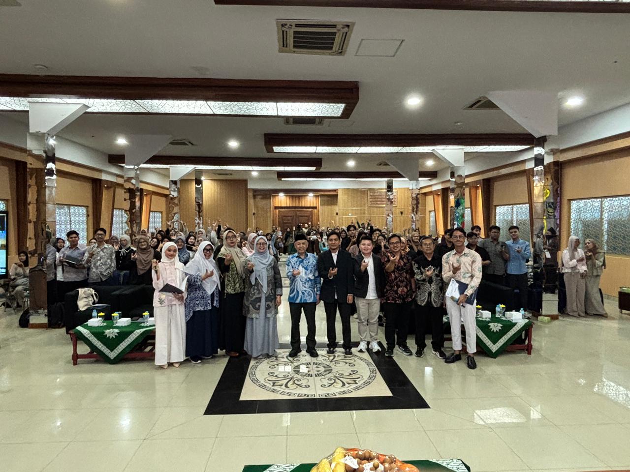 Image Caption