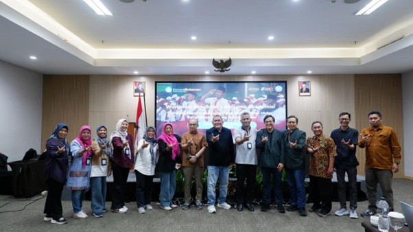 Image Caption