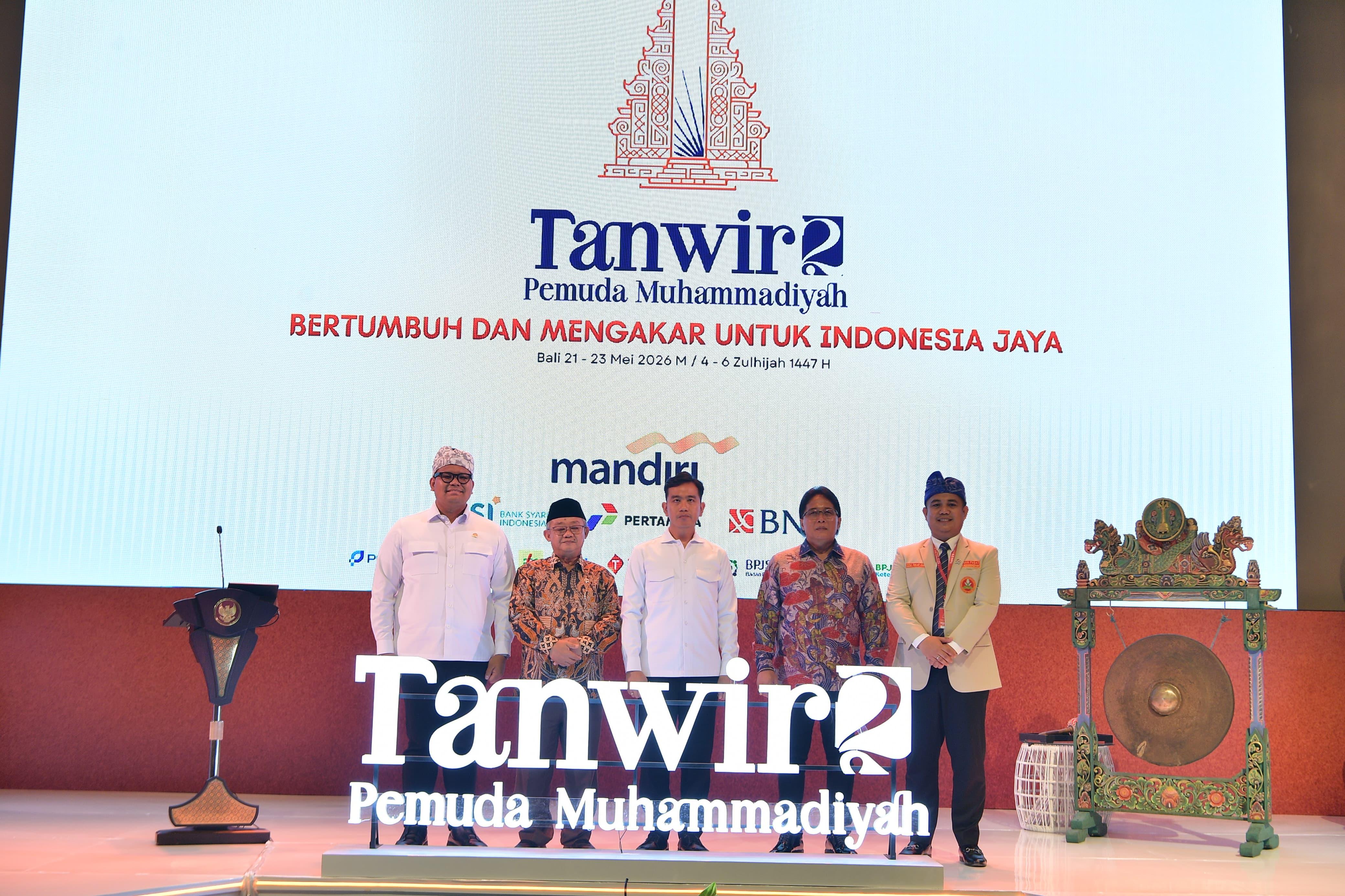Image Caption