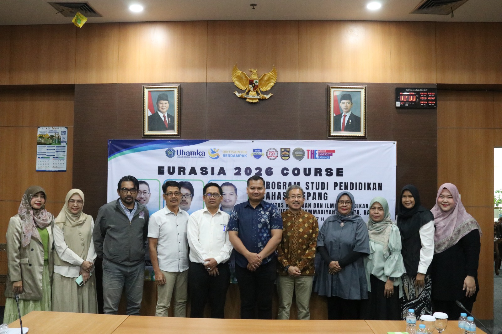 Image Caption