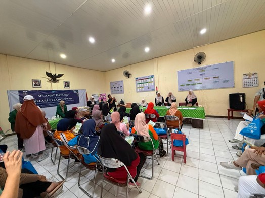 Image Caption