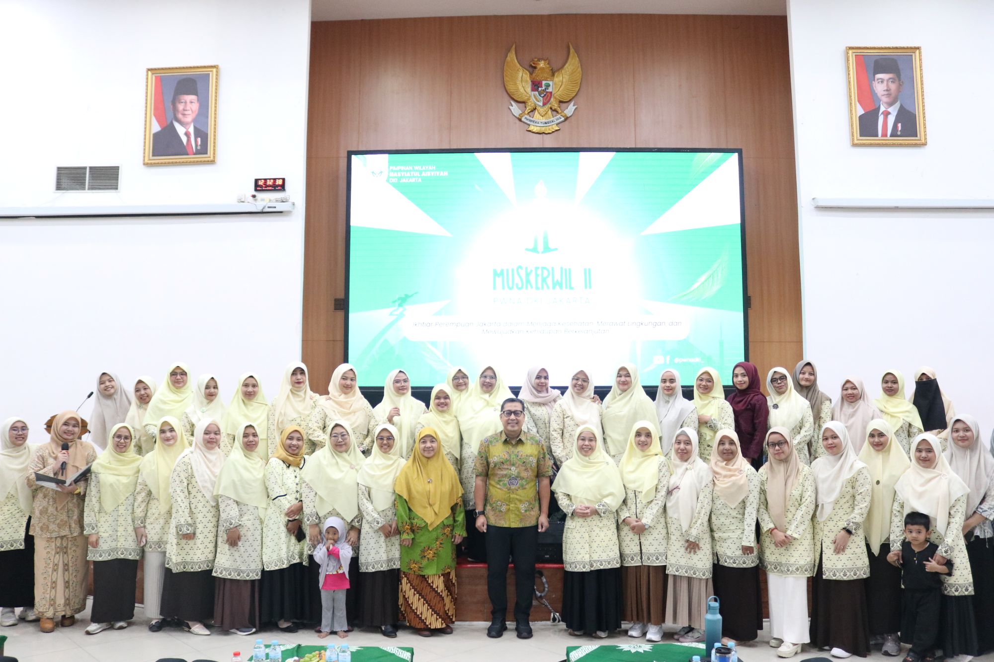 Image Caption