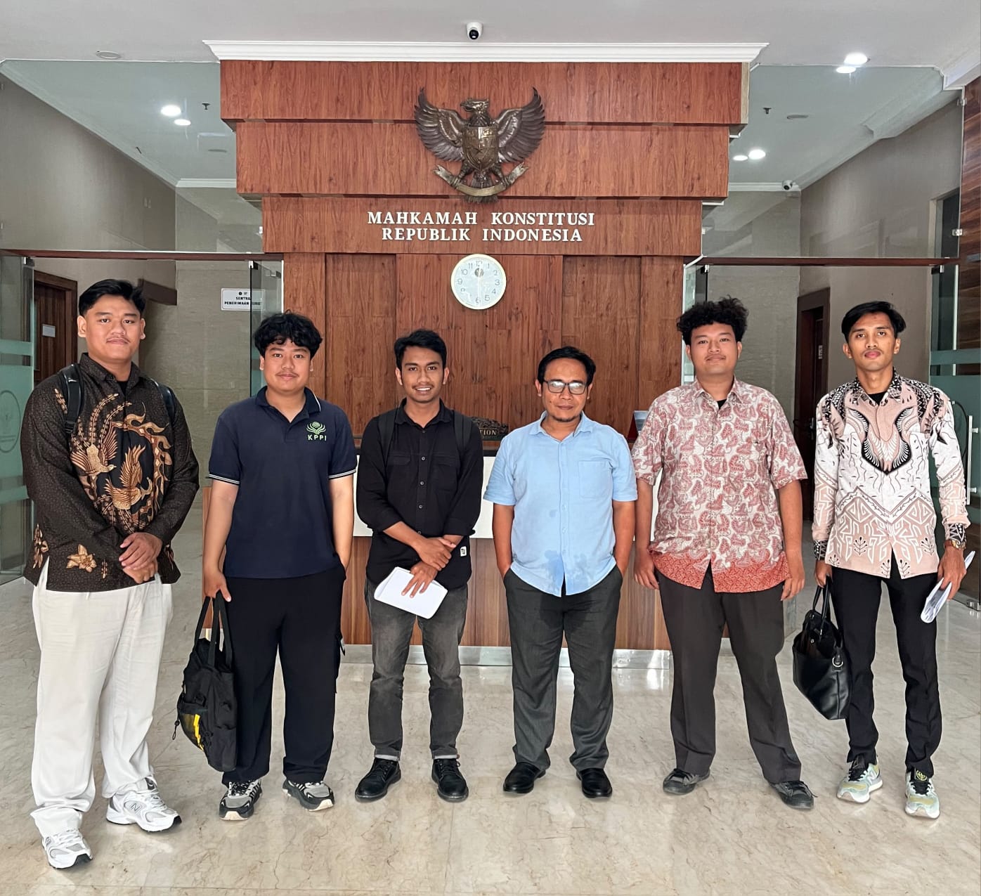 Image Caption