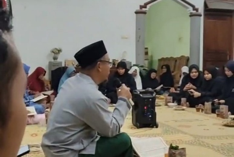 Image Caption