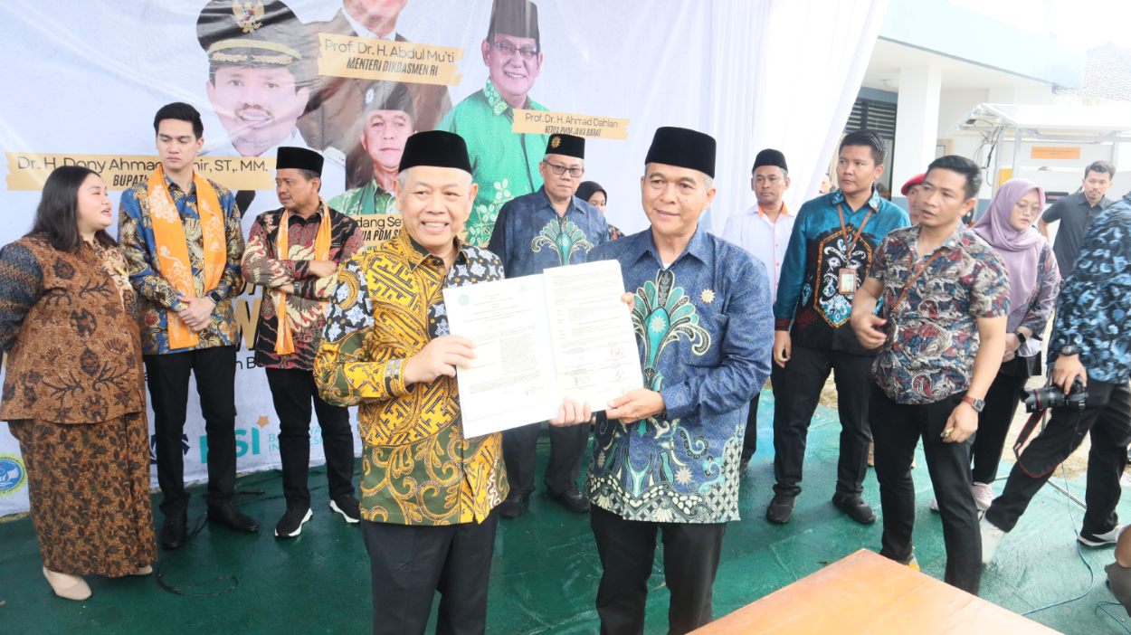 Image Caption