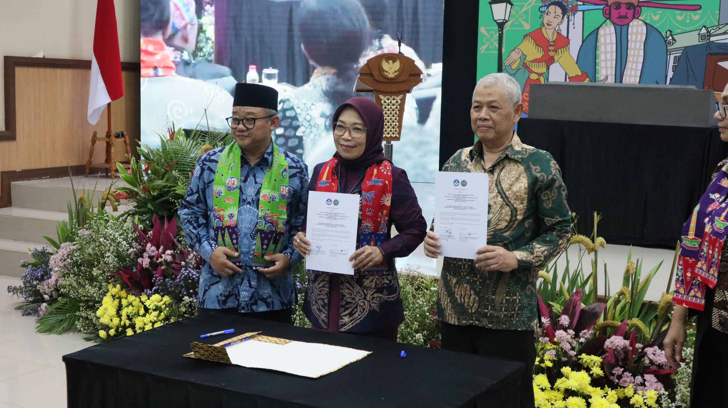 Image Caption