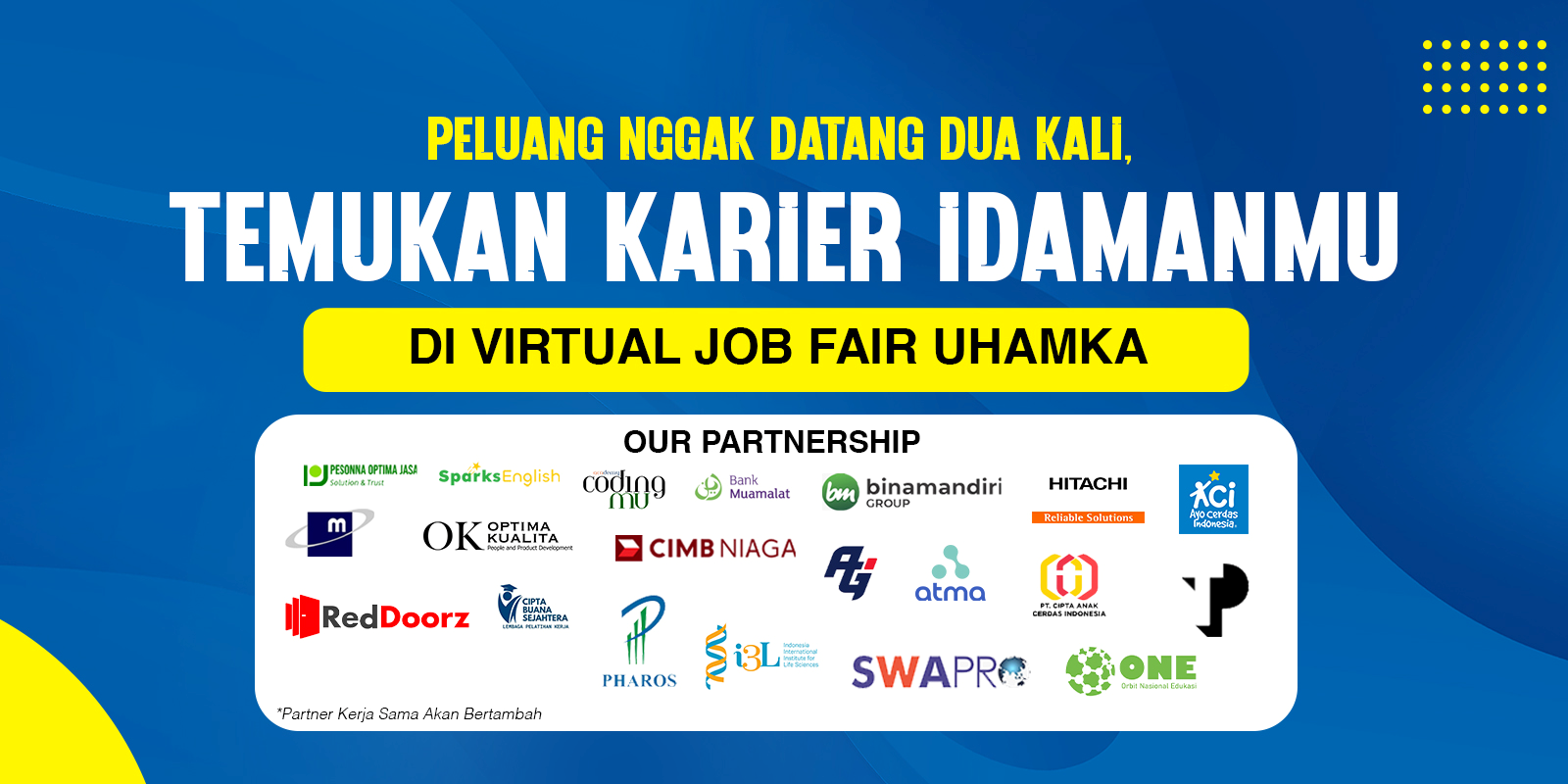 Image Caption