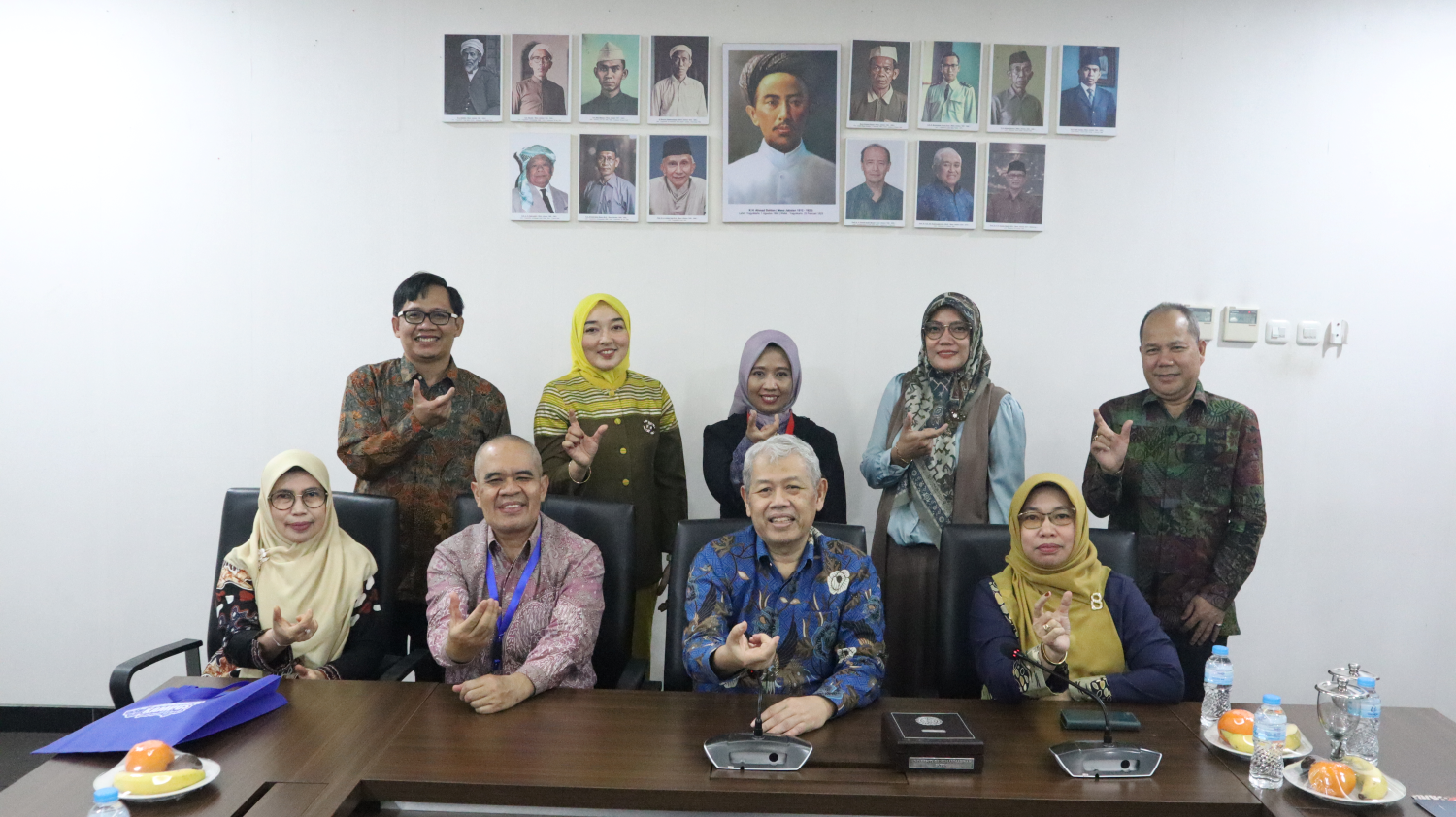 Image Caption