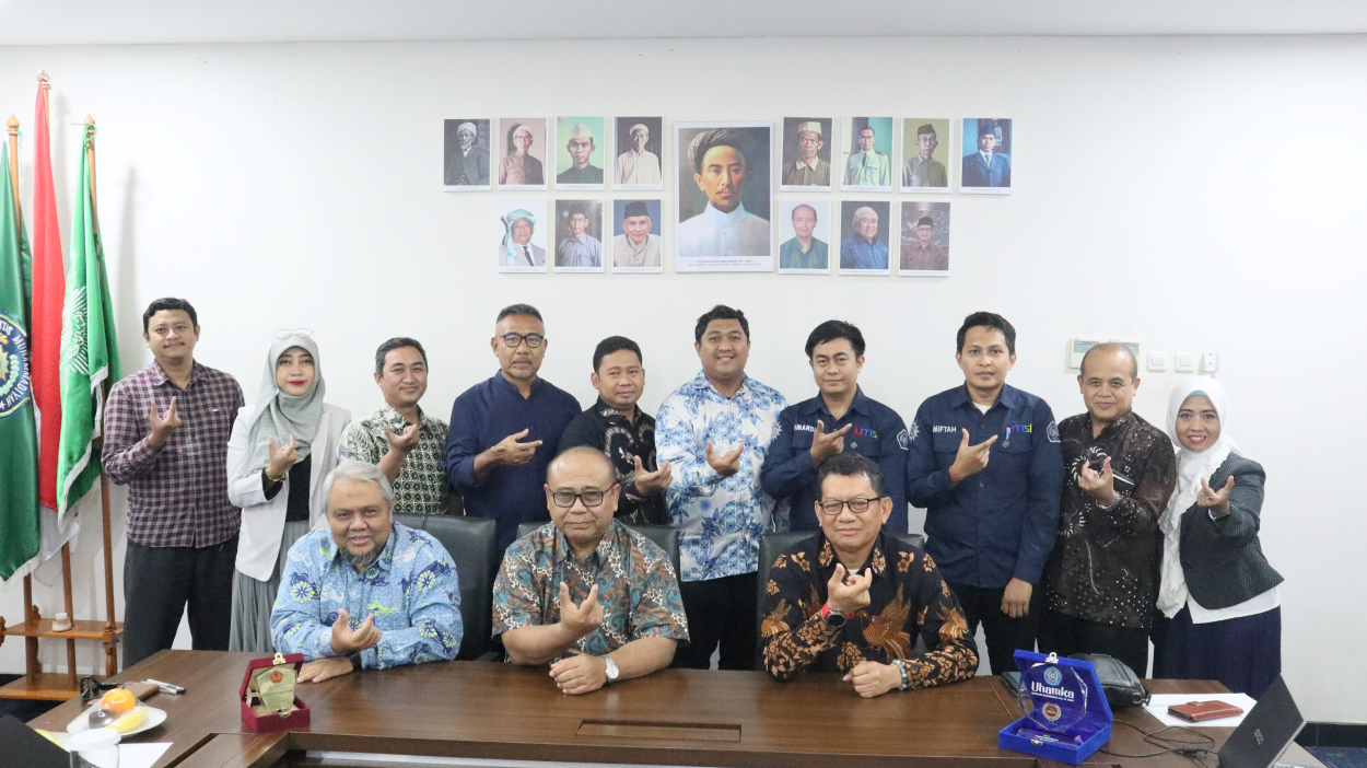 Image Caption
