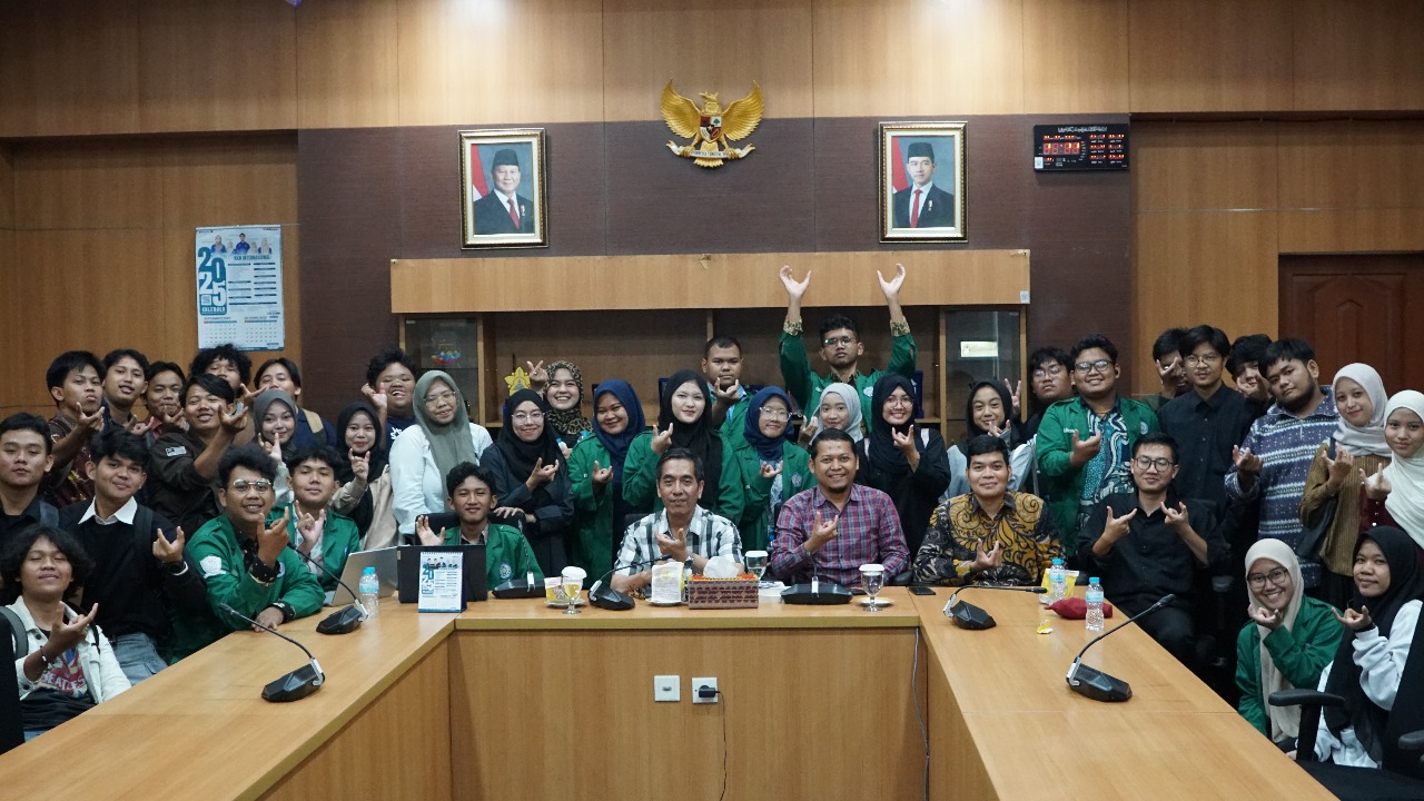 Image Caption