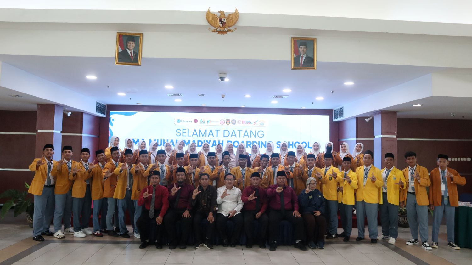 Image Caption