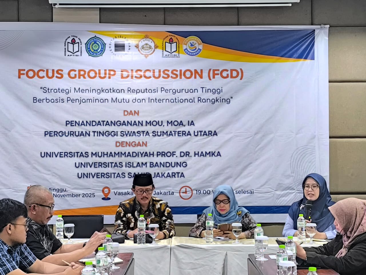 Image Caption