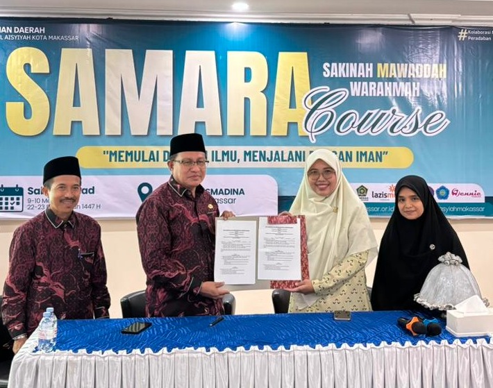 Image Caption