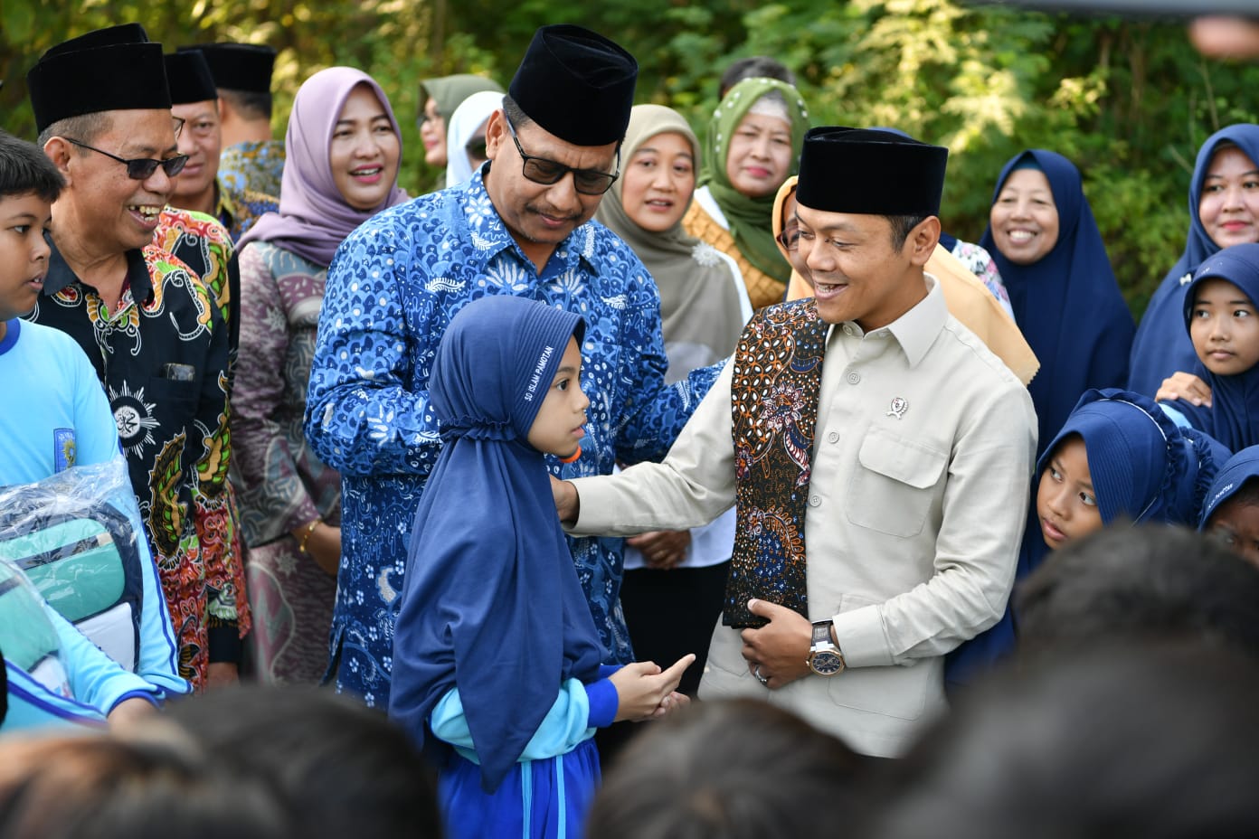 Image Caption