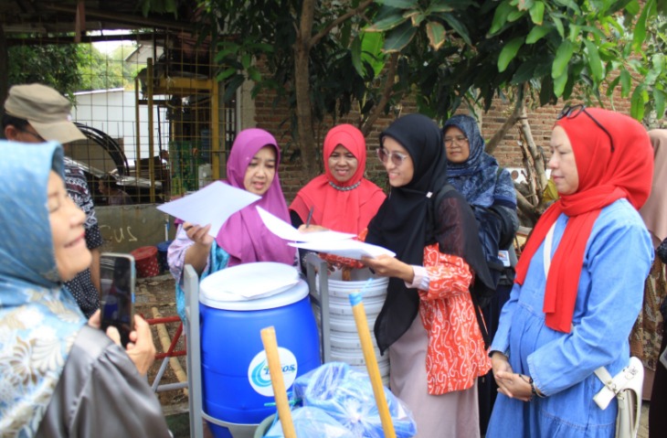 Image Caption