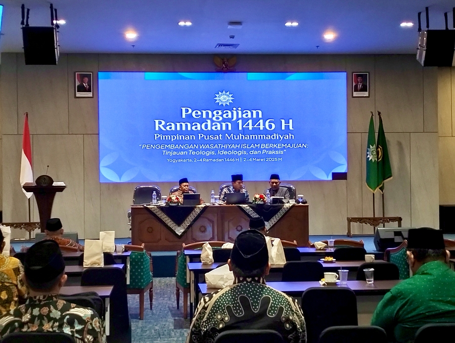 Image Caption