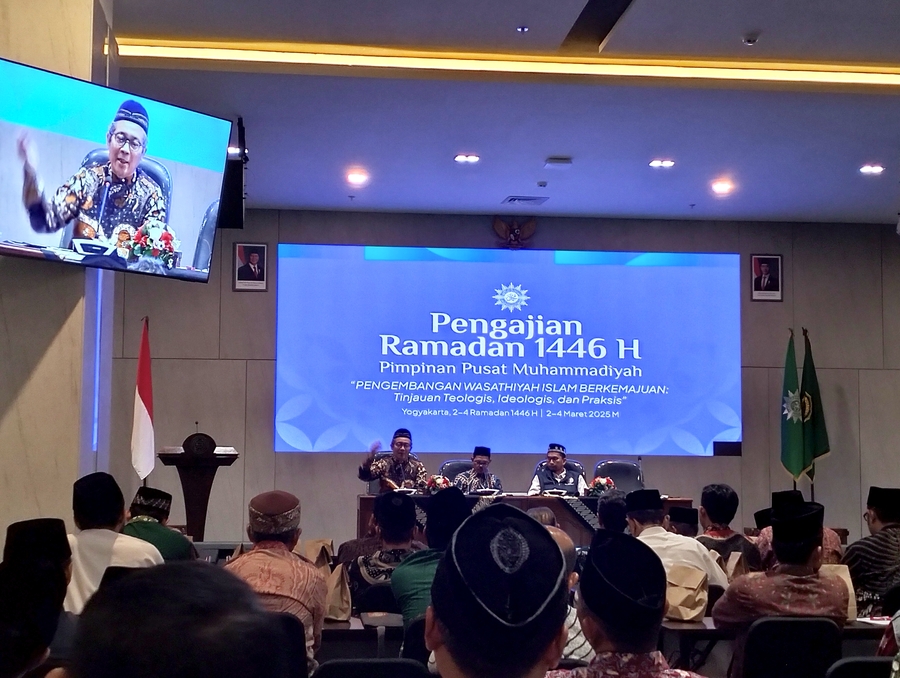 Image Caption