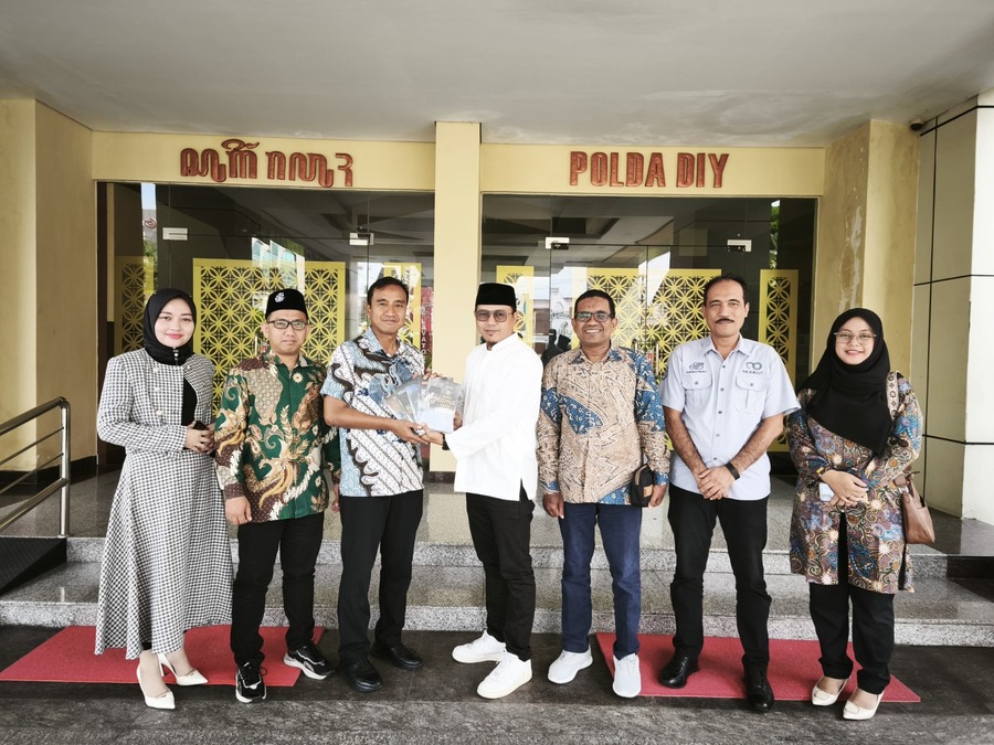 Image Caption