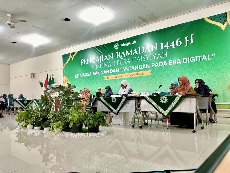 Image Caption