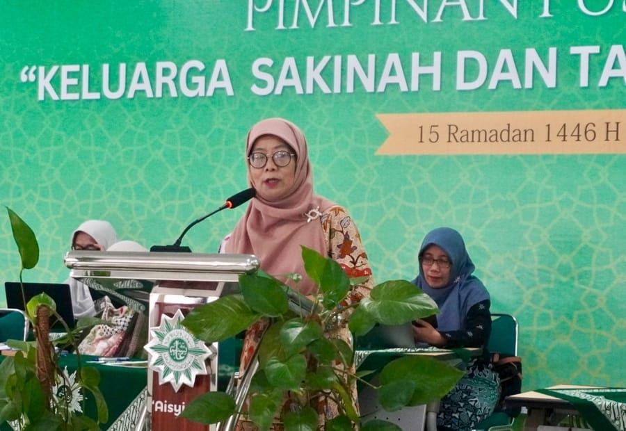 Image Caption