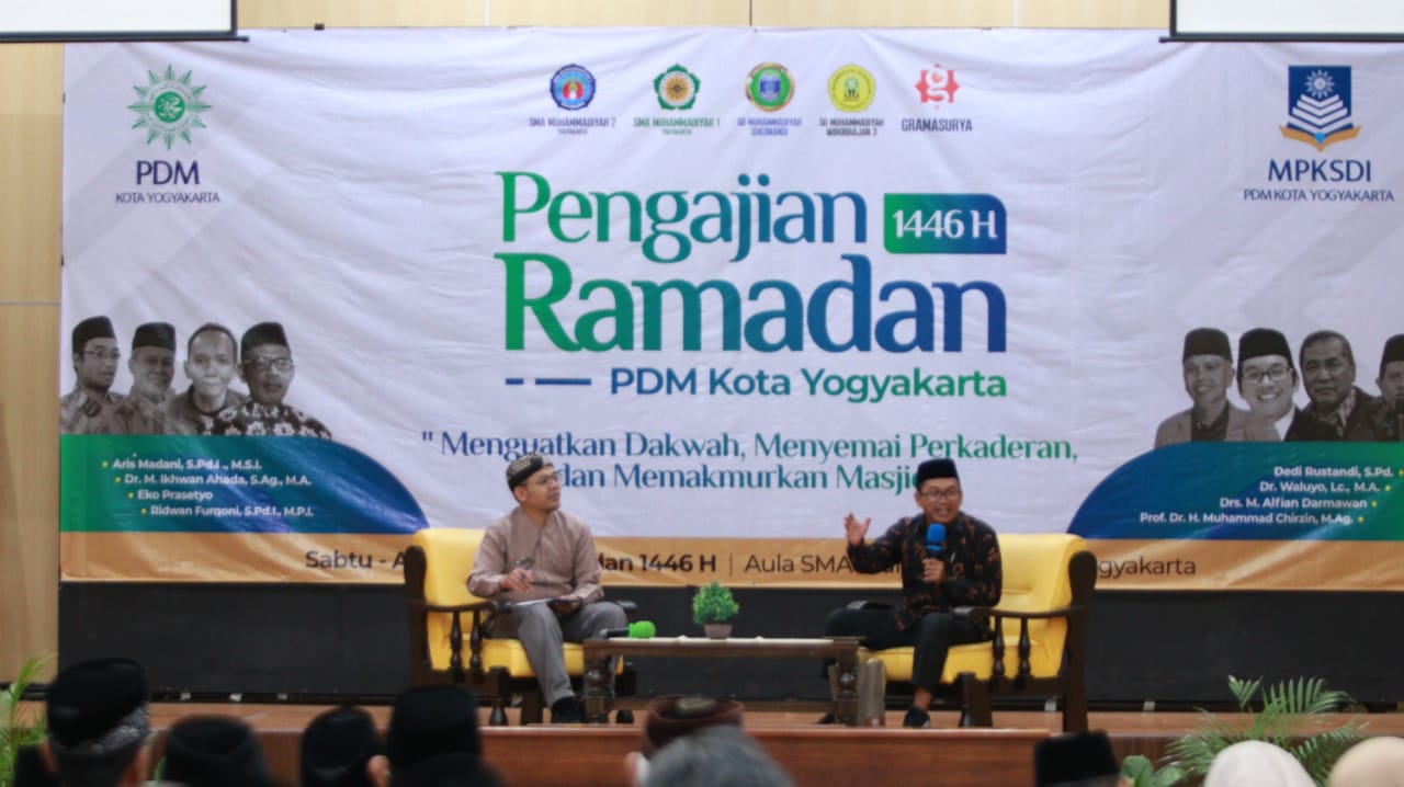 Image Caption