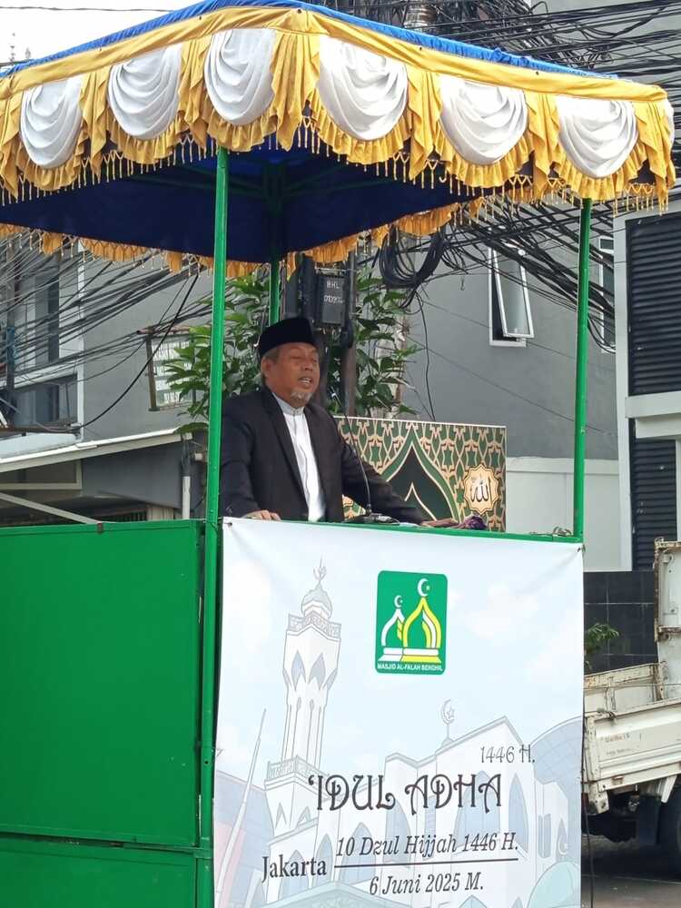 Image Caption