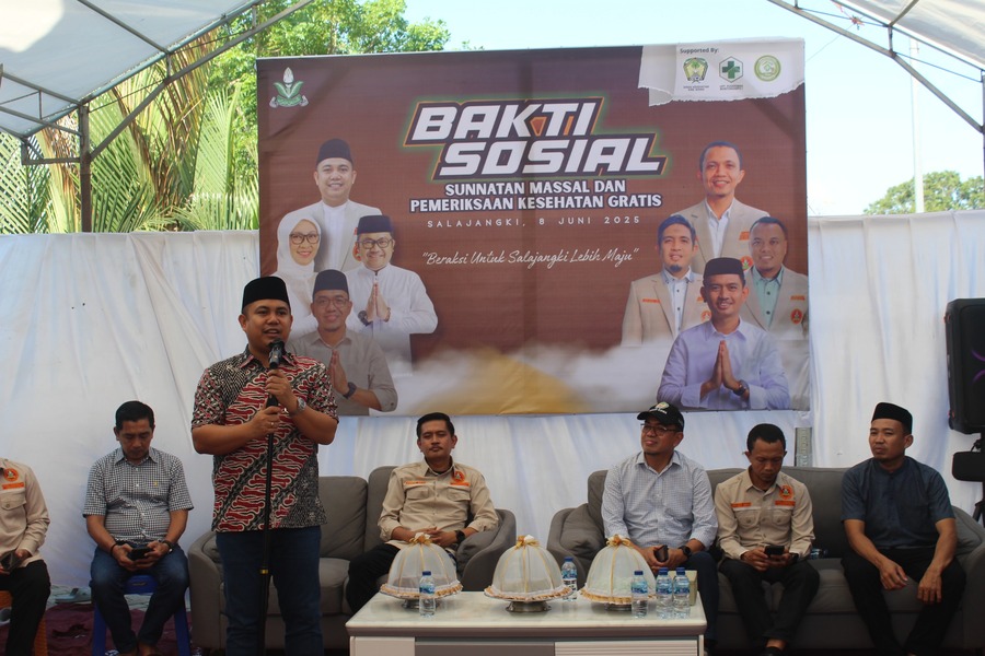 Image Caption