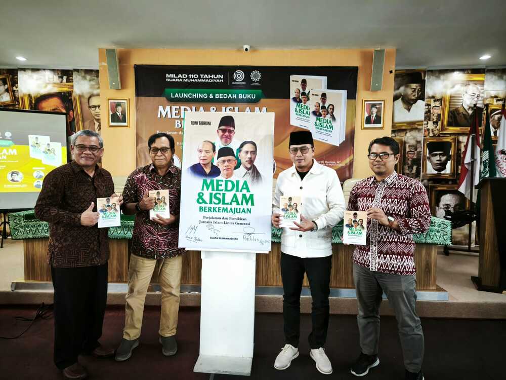 Image Caption