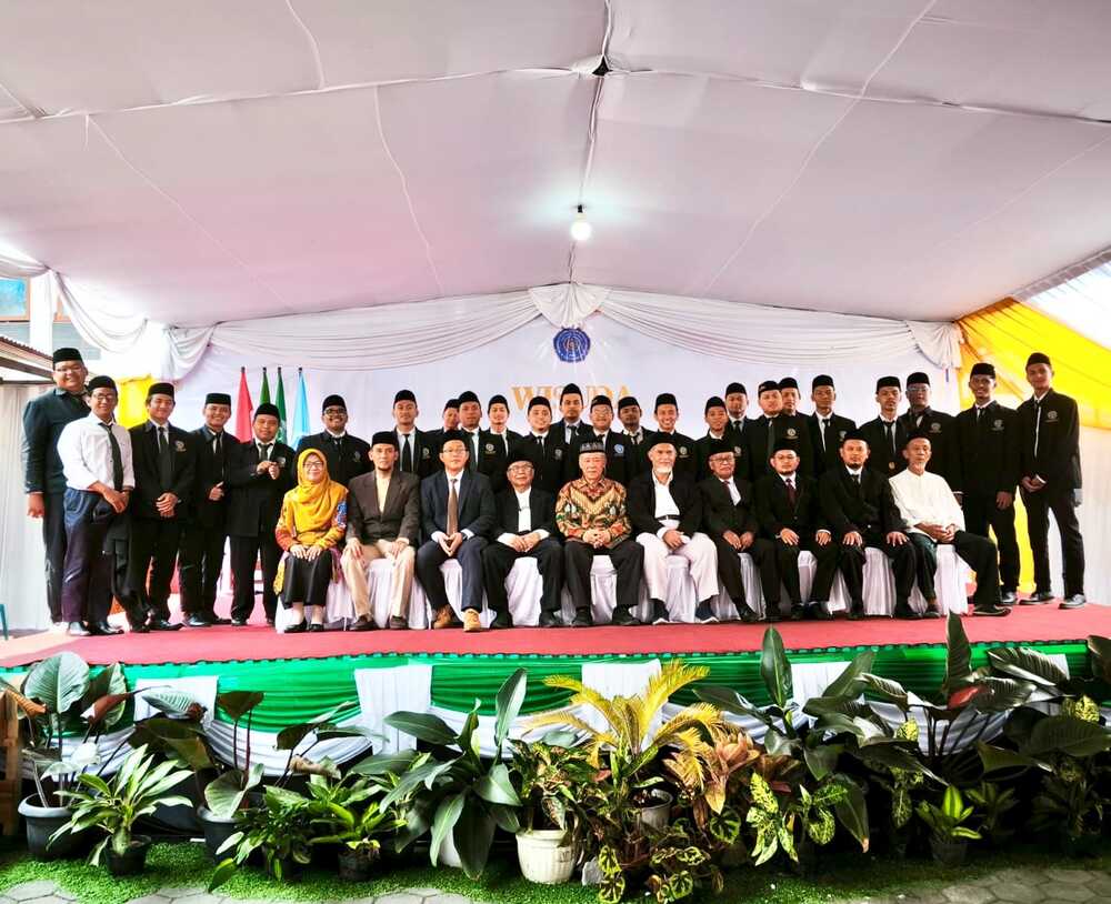 Image Caption