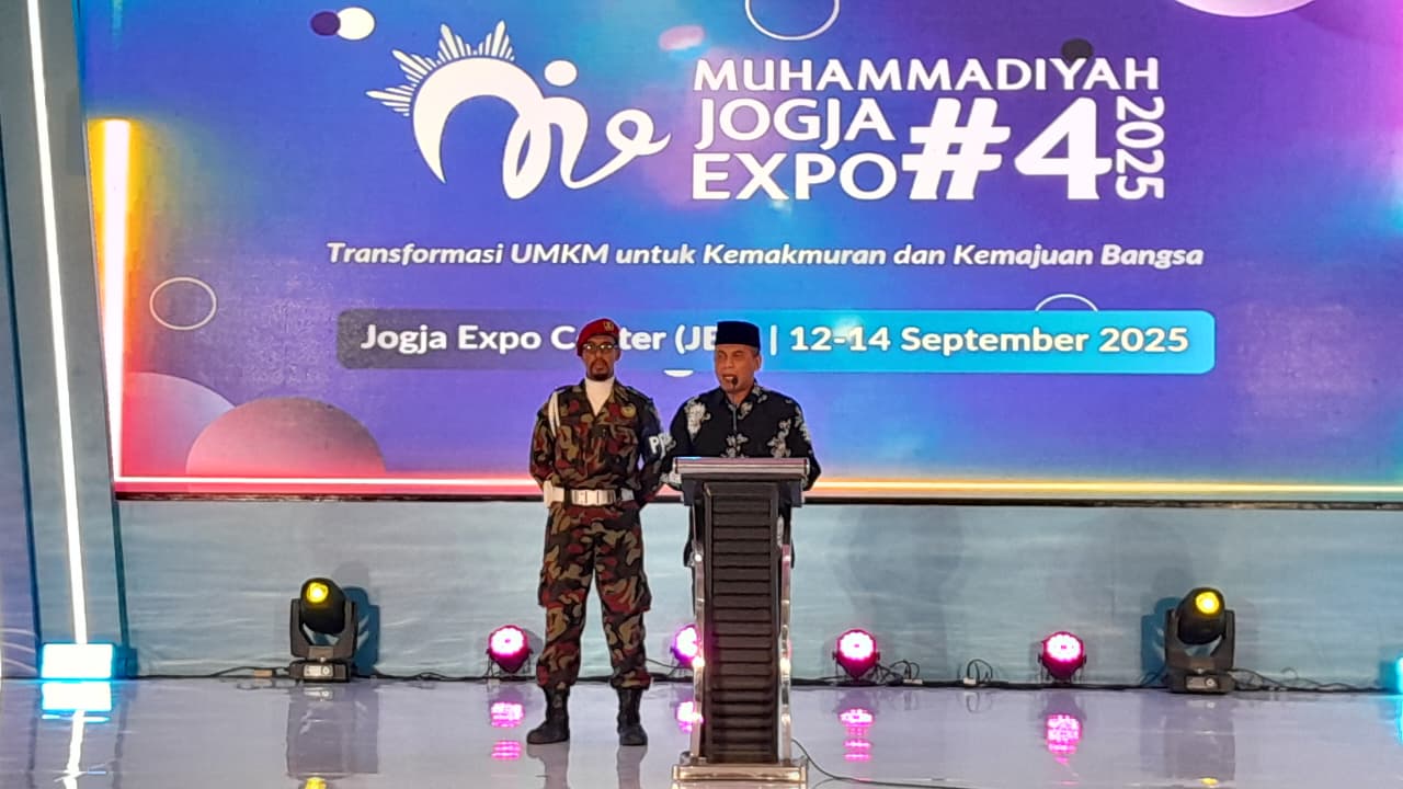 Image Caption