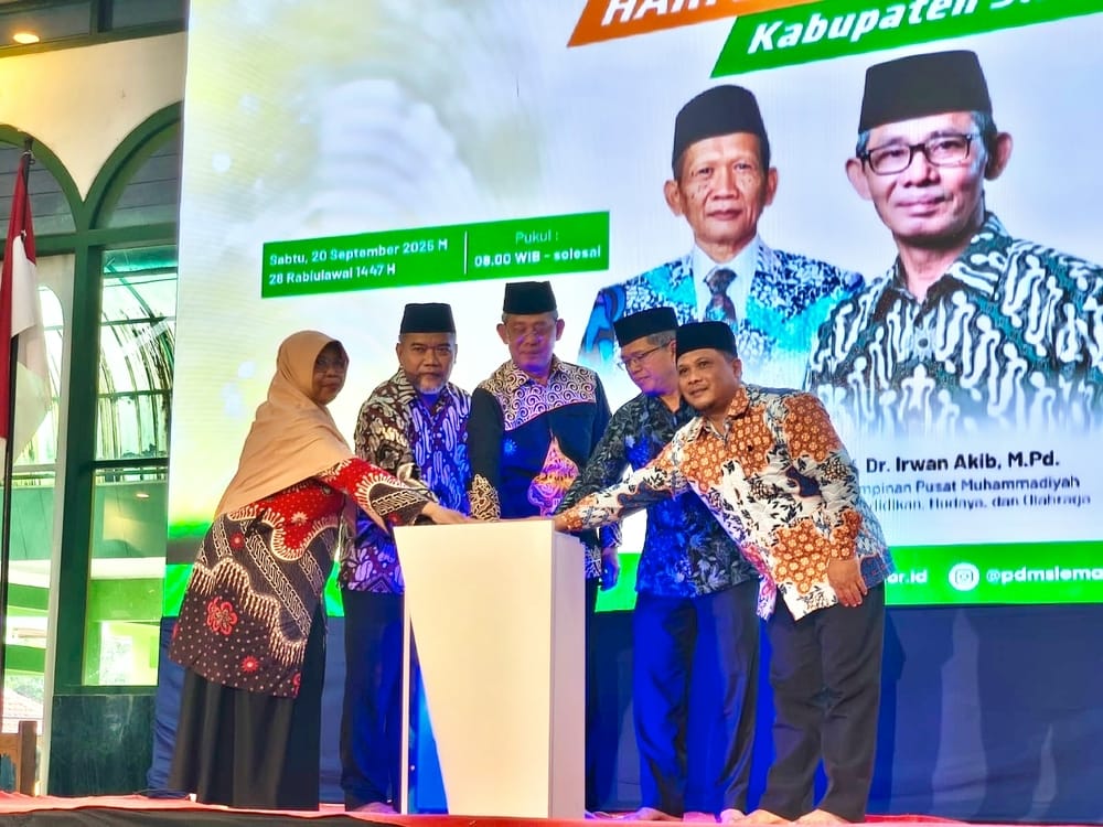 Image Caption