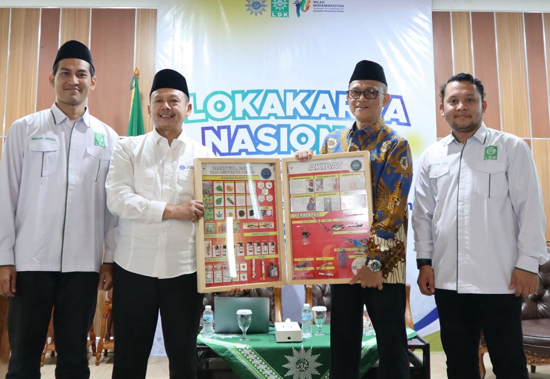 Image Caption