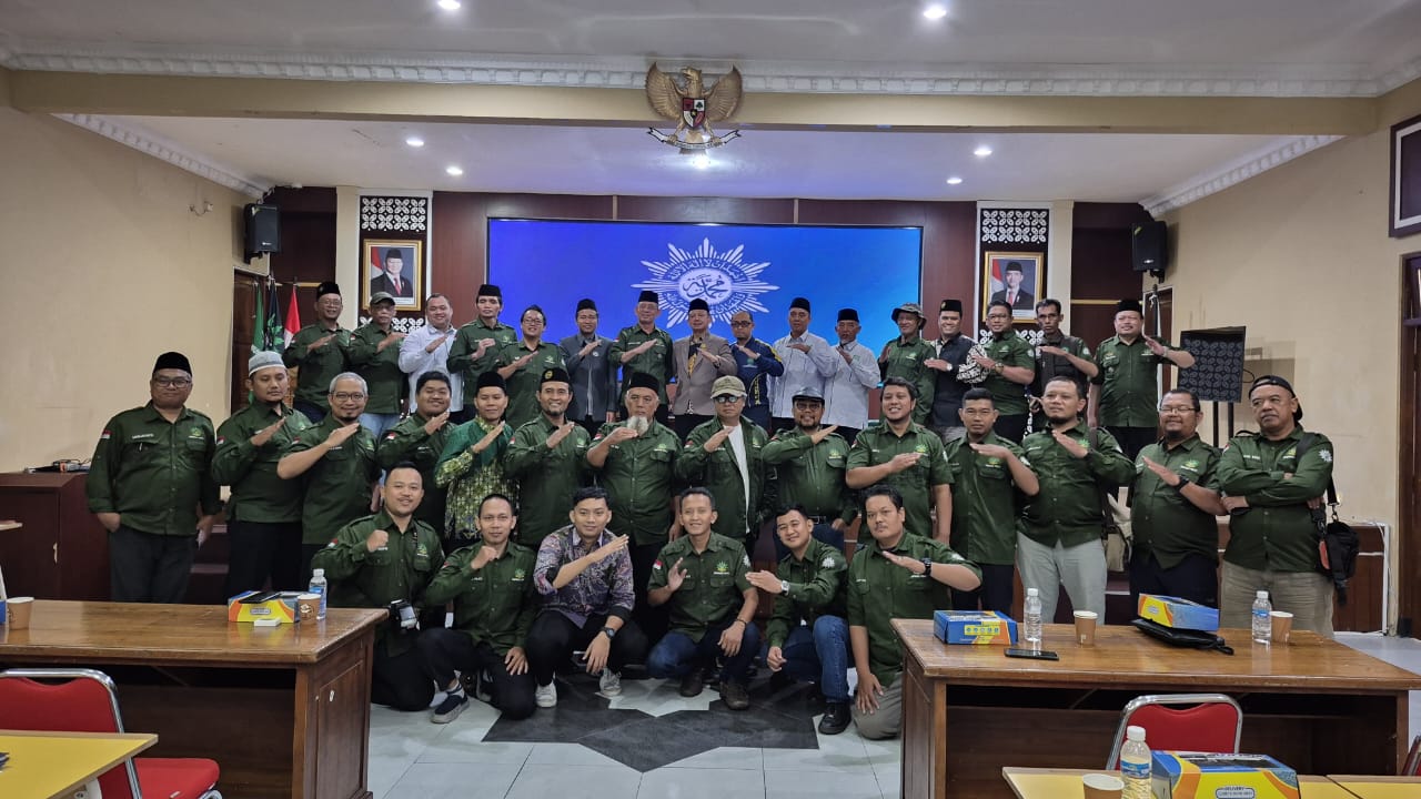 Image Caption