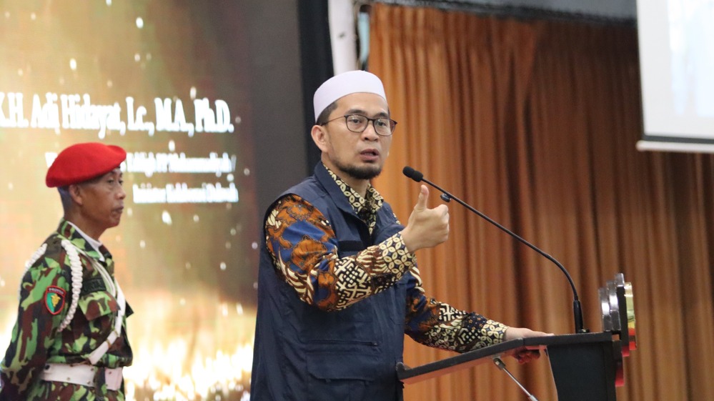 Image Caption