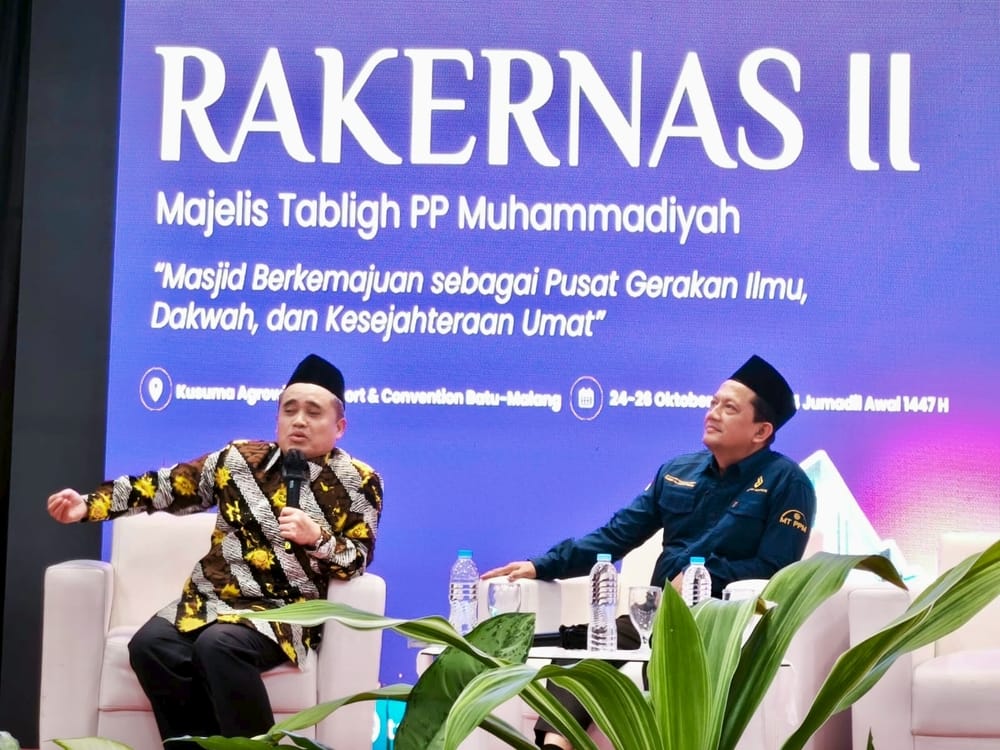 Image Caption