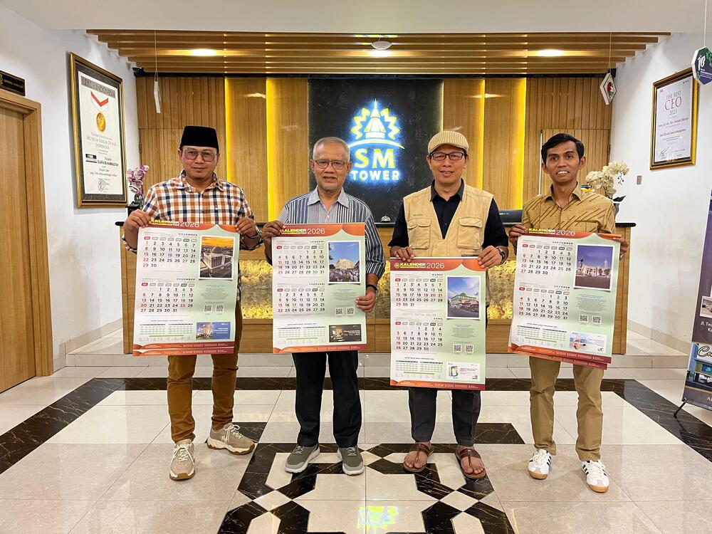 Image Caption