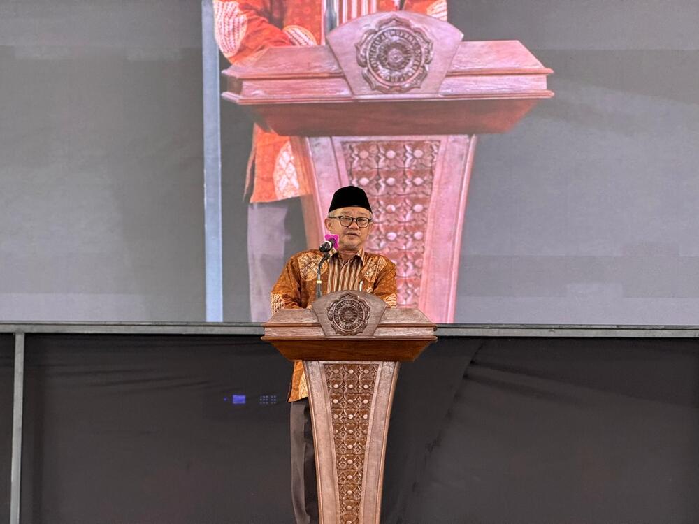 Image Caption