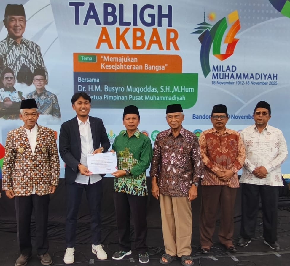 Image Caption