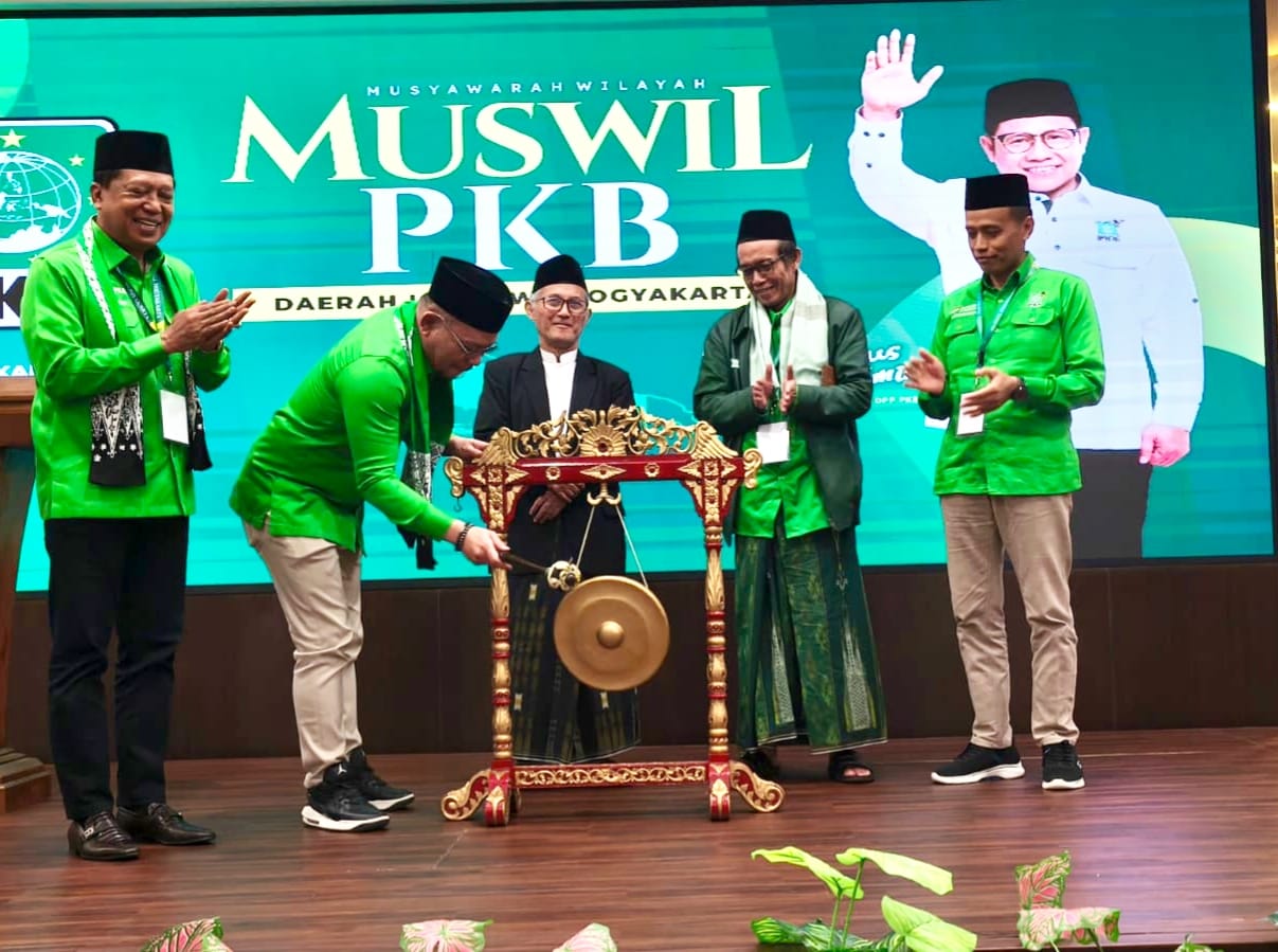 Image Caption