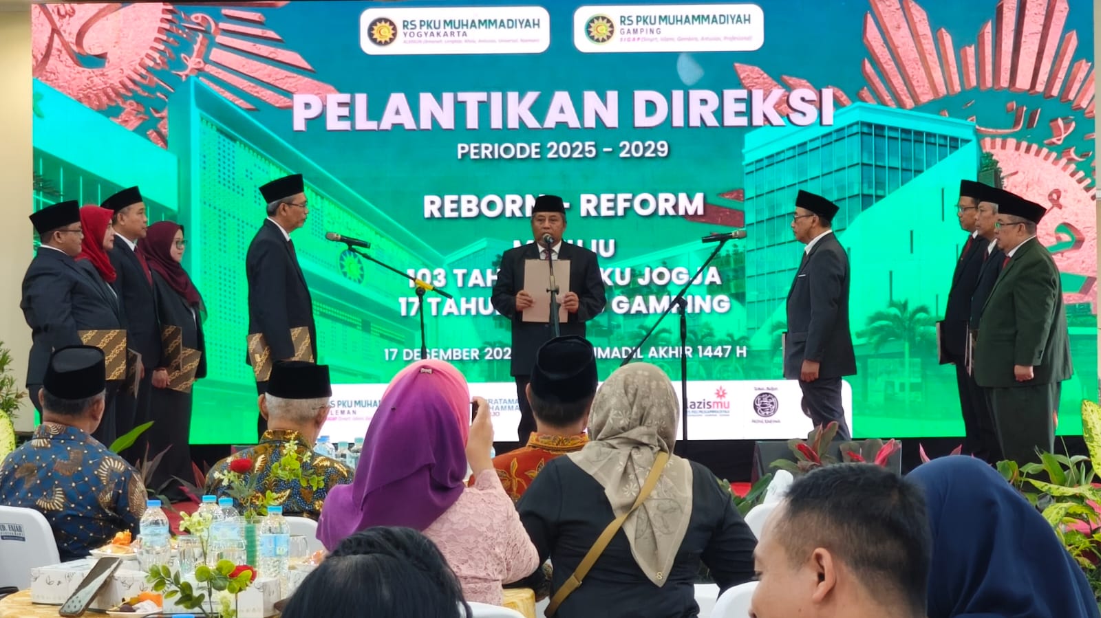 Image Caption